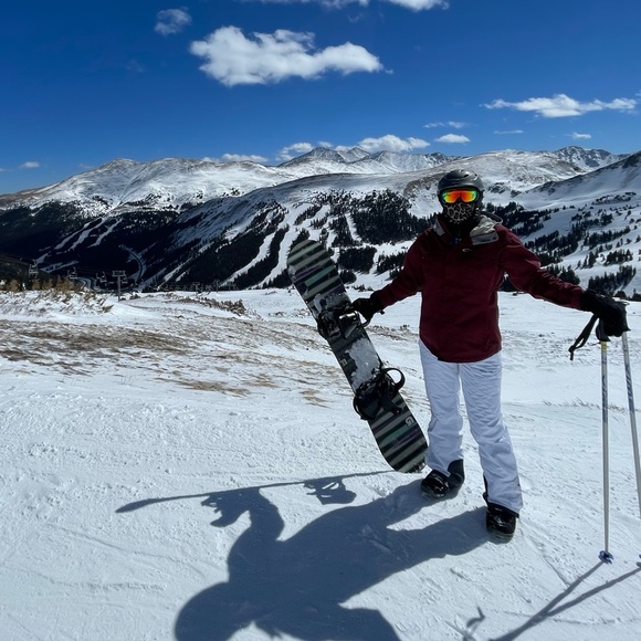 Meet your Posher, Kim - Picture 1 of 1